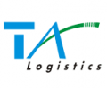 TA Logistic Services Co. Ltd.