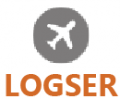 LOGSER GROUP