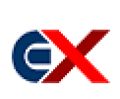 Expeeder Logistics