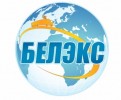 LLC Beleks