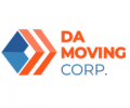 DA Moving NYC