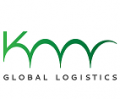 KMR GLOBAL LOGISTICS LTD.