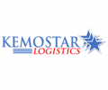 Kemostar Logistics Ltd, KLL