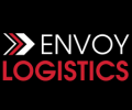 Envoy Logistics