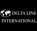 DELTA LINE INTERNATIONAL