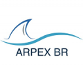 Arpex BR Logistica Integrada Ltda.