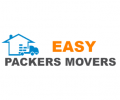 Easy Logistics Company in Pakistan