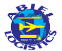 Abiel Logistics