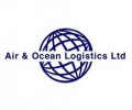 Air & Ocean Logistics Ltd.