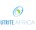 Outrite Africa (Pty) Ltd.