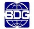 BDG International India Pvt Ltd