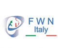 FWN Italy - Fast SRL.