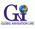 Global Navigation L.L.C.