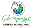 GREENWAYS LOGISTICS INTL CO.