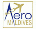 Aero Maldives Pvt Ltd