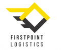 FirstPoint Logistics Ltd