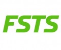 FSTS JSC