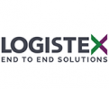 Logistex