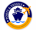 Ports and Vessels International Services Limited