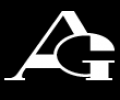 A&G LOGISTICS LTD