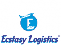 Ecstasy Logistics