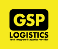 GSP LOGISTICS