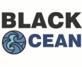 BLACK OCEAN LLC