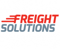 Freight Solutions