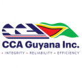 CCA Guyana Inc.