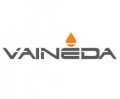 JSC VAINEDA