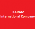 Karam International Company