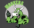My Moovers - Removals