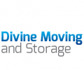Divine Moving and Storage NYC