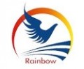 Rainbow International Logistics Co., Ltd.