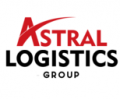 Astral Logistics Group