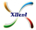 Xllent Marine Line Pvt. Ltd.