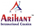 Arihant International Courier