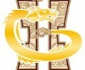 GH Forwarding