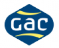 GAC CARGO SYSTEMS (M) SDN. BHD.
