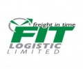 Fit Logistic Limited