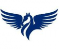Skylinks Logistics GmbH & Co. KG