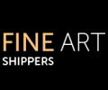 Fine Art Shippers
