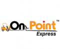 On Point Express