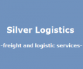 SILVER LOGISTICS PVT. LTD.
