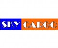 SKY CARGO LOGISTICS LTD.