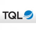 Total Quality Logistics - TQL