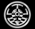 ORENDA LOGISTICS