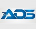ADS LOGISTICS PVT. LTD.