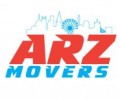 ARZ MOVERS LLC.