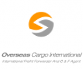 Overseas Cargo International